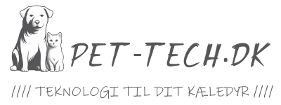 https:www.mainemalawi.dk////Teknologi til dit kæledyr////